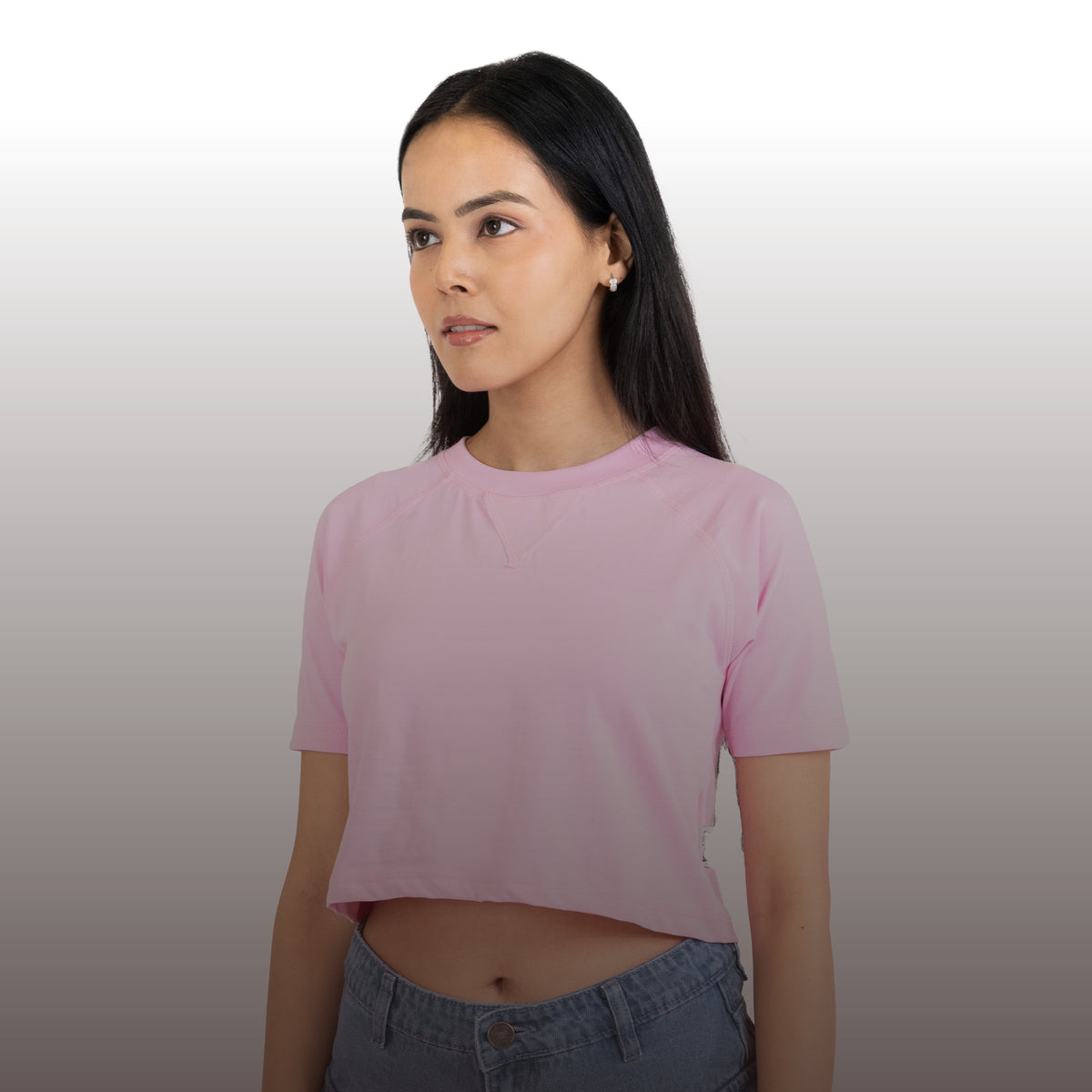 Women's
